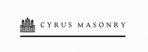 Cyrus Masonry and Restoration Inc