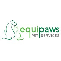 Equipaws Pet Services