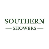 Southern Showers