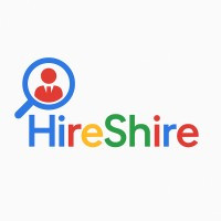 Hireshire