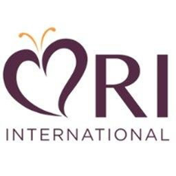 Recovery Innovations