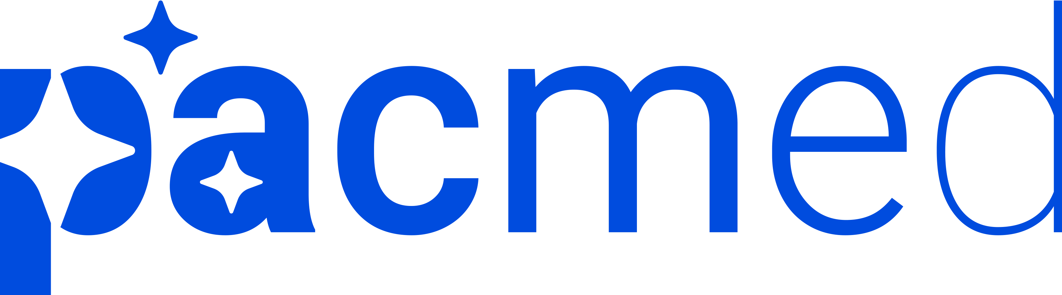 Pacmed