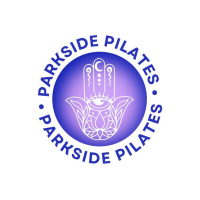 Parkside Pilates