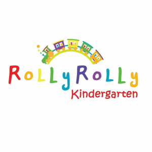 Rolly Rolly Kindergarten
