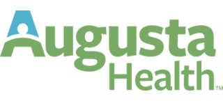 Augusta Health