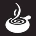 The Melting Pot