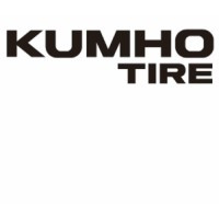 Kumho Tire USA