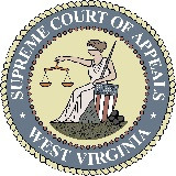 Supreme Court of Appeals of West Virginia