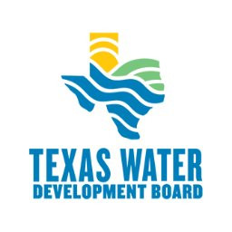 Texas Water Development Board