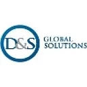 DSG