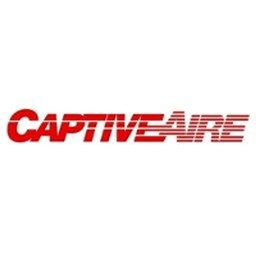 CaptiveAire