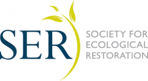 Society for Ecological Restoration