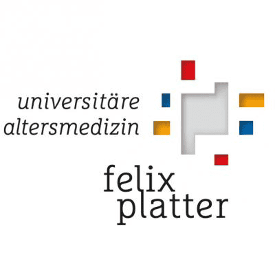 Universitäre Altersmedizin FELIX PLATTER