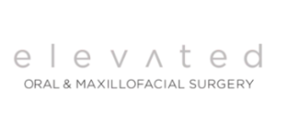 Elevated Oral & Maxillofacial Surgery