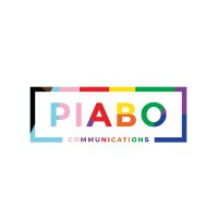 PIABO Communications