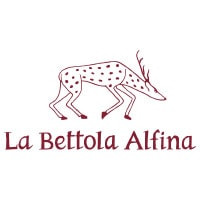 La Bettola Alfina