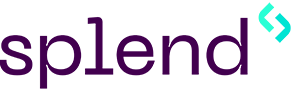 Splend