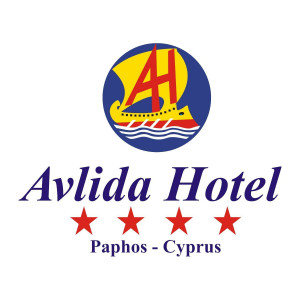 Avlida Hotel