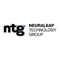 Neuraleap Group