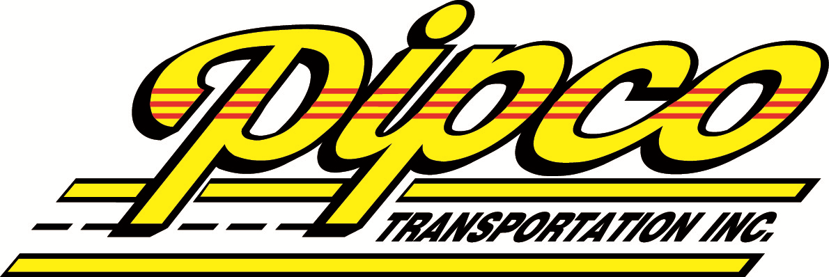 PIPCO Transportation inc