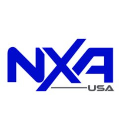 NXA USA