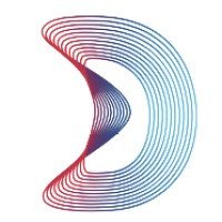 Digital Business People