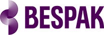 Bespak