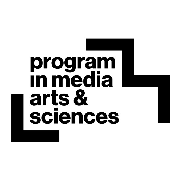 Massachusetts Institute of Technology