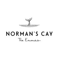 Exuma Resort Developers Ltd.