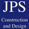JPS Construction and Design