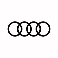 Audi Long Beach