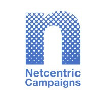 Netcentric Campaigns