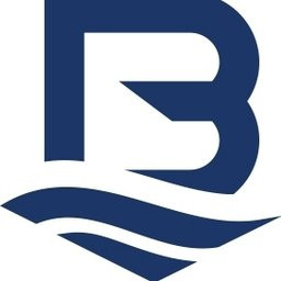 Bradford Marine