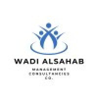 WADI ALSAHAB FOR MANAGEMENT CONSULTANCIES CO.