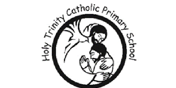 Holy Trinity Catholic Primary School