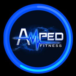 Amped Fitness