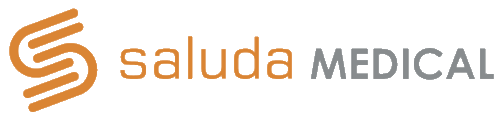 Saluda Medical