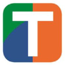 Transcend Credit Union