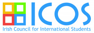ICOS