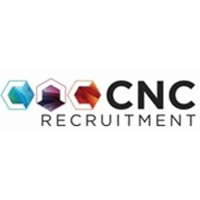 CNC Recruitment South West Ltd