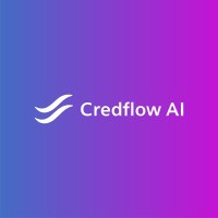 Credflow AI