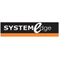 SYSTEM EDGE (USA) L.L.C.