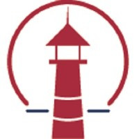 Henderson Harbor Group