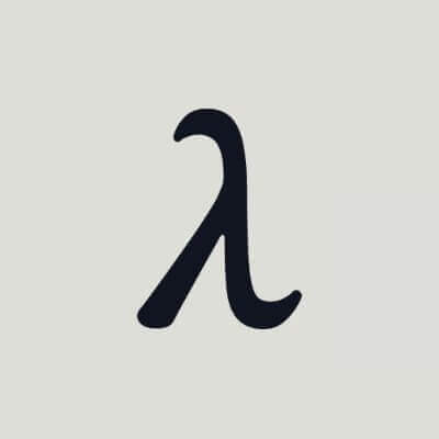Logos
