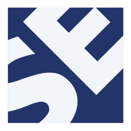 Smith Engineering