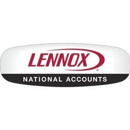 Lennox NAS