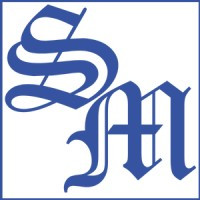The Seattle Medium
