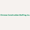 Chronos Construction Staffing