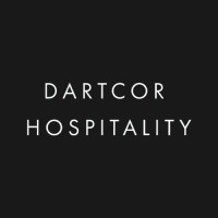 Dartcor Hospitality