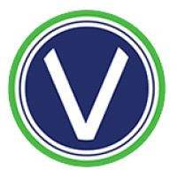 VanderHouwen